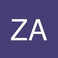 Zena Alame's profile image