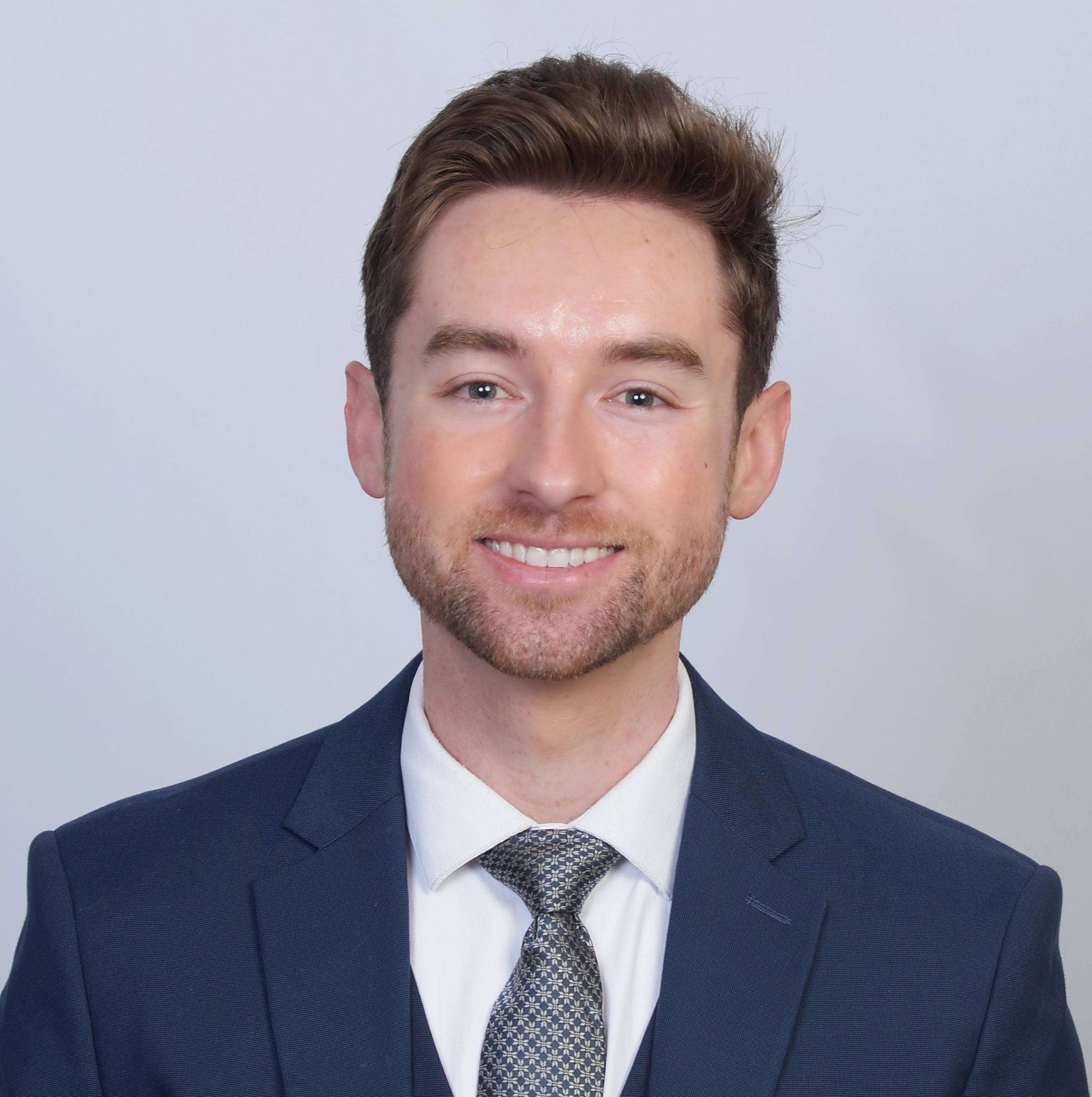 Camden Burns's profile image