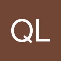 Quin Leach's profile image