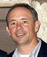 JEFF CARMODOS's profile image