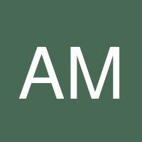 Arun Mishra's profile image