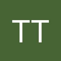 Troy Terrell's profile image