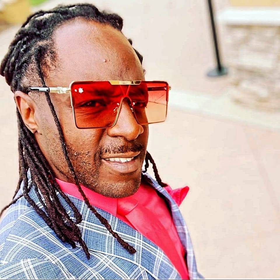 Kurt Glasgow's profile image