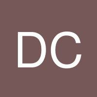 Dash Na's profile image