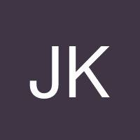 Jake Keller's profile image