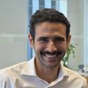 Alfredo Guerra's profile image
