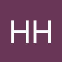 Hongmei Hu's profile image