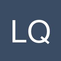 Lori Qua's profile image