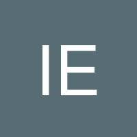 Ikpegbu Ekele's profile image