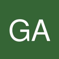 Guillermo Aguayo's profile image