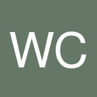 Wendy Colbert's profile image