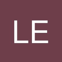 Luis Espinar's profile image