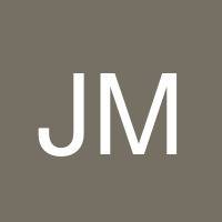 James Myhre's profile image