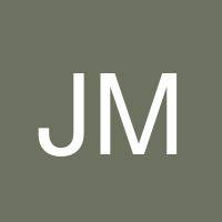 Jane Mukongolo's profile image