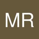 Meghan RAo's profile image