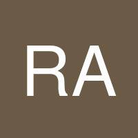 Ron Abarbanel's profile image