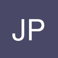 Jason Penney's profile image