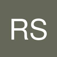 RL Shoulders's profile image