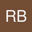 Ryan Bodenhorn's profile image
