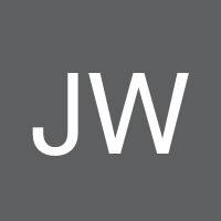 Joe Wayand's profile image