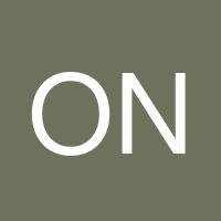 Omolara Nwachukwu's profile image