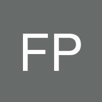 Felix Pena's profile image