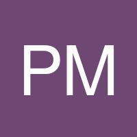 Pranav NA's profile image