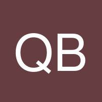 Quisby Bacon's profile image