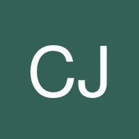 Cainan James's profile image