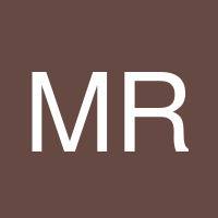 Michelle Rogando's profile image