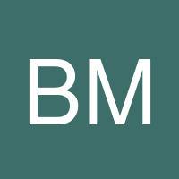 Bobby Mayfield's profile image