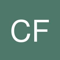 Cody Foran's profile image