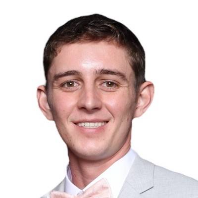 Tyler Scott's profile image