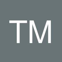 Troy Mizer's profile image