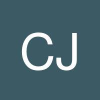 Cyril J Strezo's profile image