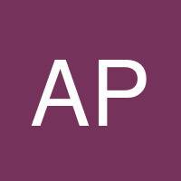 Aaron Pandian's profile image