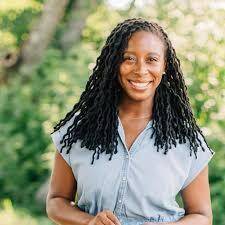 Deandra McDonald's profile image