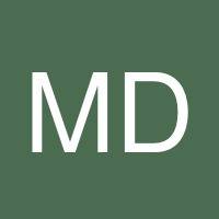 Michelle Darlington's profile image