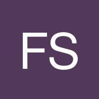 Fazee Saberr's profile image