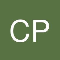 Clara Paulson's profile image