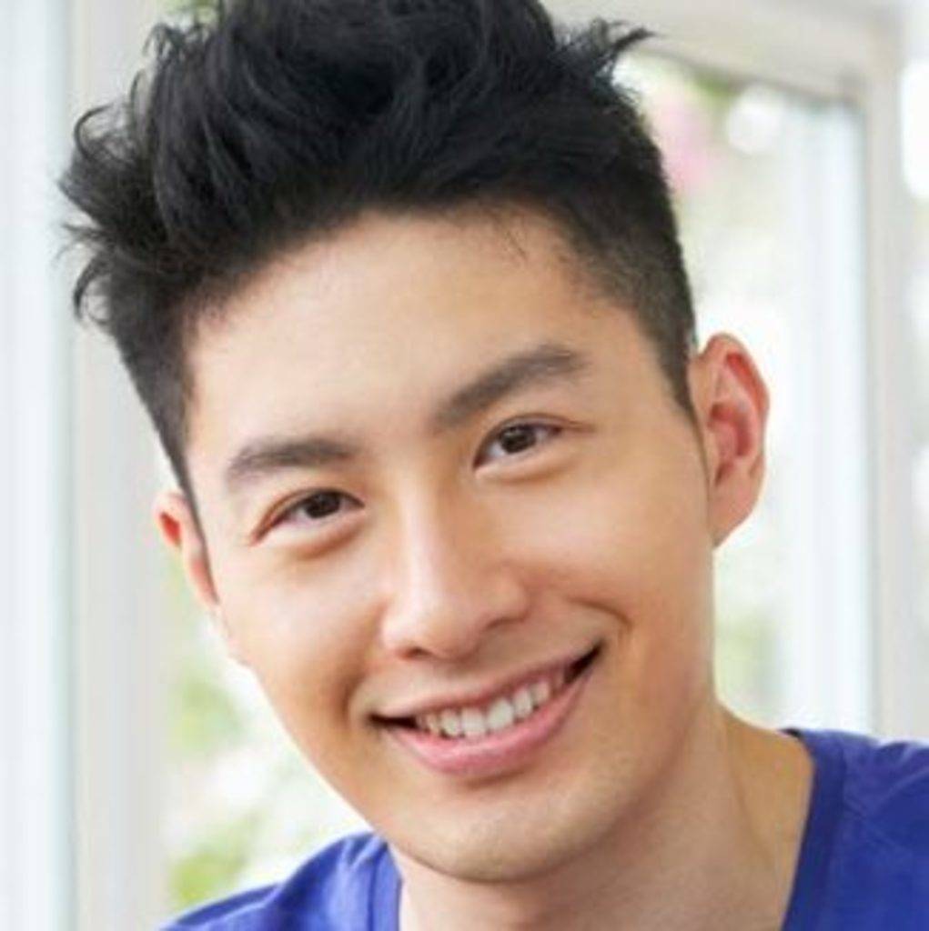 Joe Pham's profile image