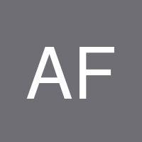 Andrew Fauss's profile image