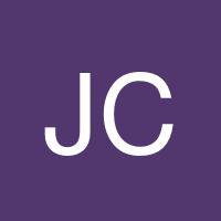 Joseph Conroy's profile image