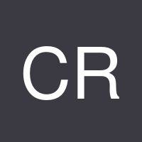 Christopher Raymore's profile image