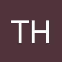 Trevor Hansen's profile image