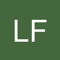 Layla Francois's profile image