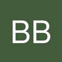 Byoung Bae's profile image