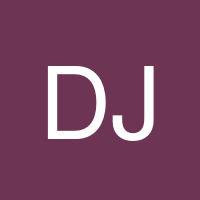 Dwane J Tillis Jr.'s profile image