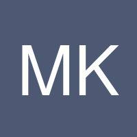 Megan Keller's profile image