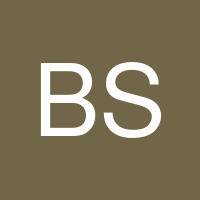 Brad Smith's profile image